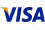 CHOIXPAIEMENT_visa